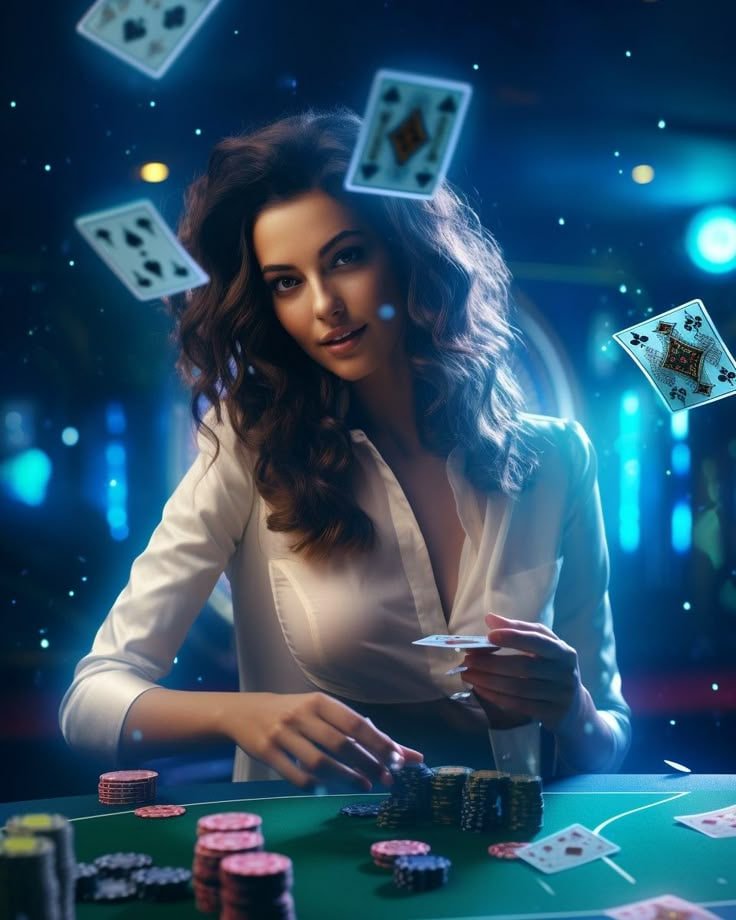 bet33 casino