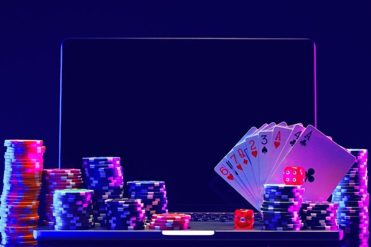 bet33 casino