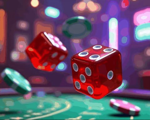 bet33 casino