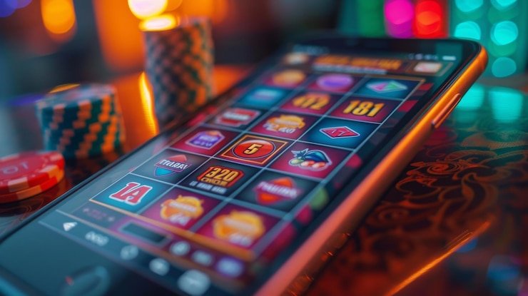 bet33 casino
