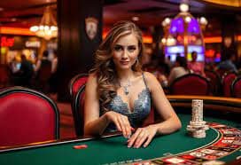 bet33 casino