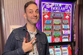 bet33 casino