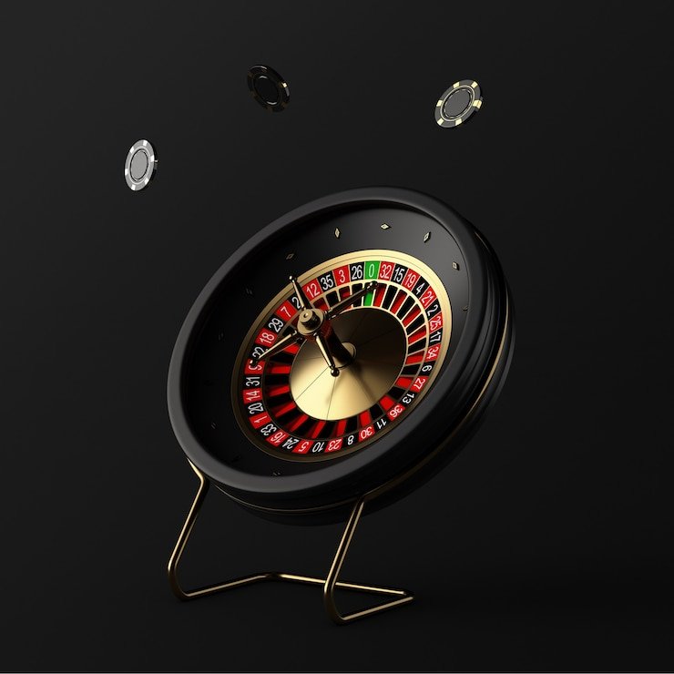bet33 casino
