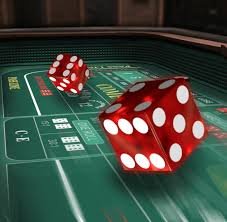 bet33 casino