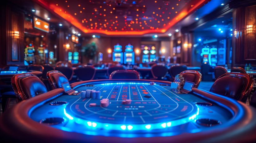 bet33 casino bet33 casino