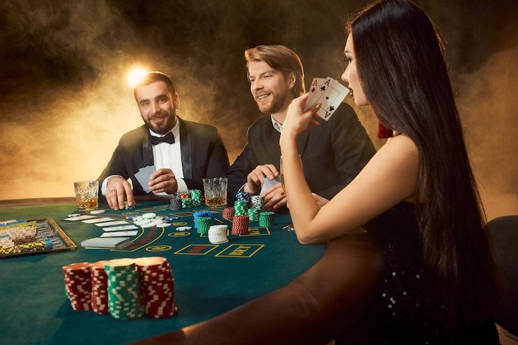 bet33 casino