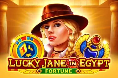 bet33 casino