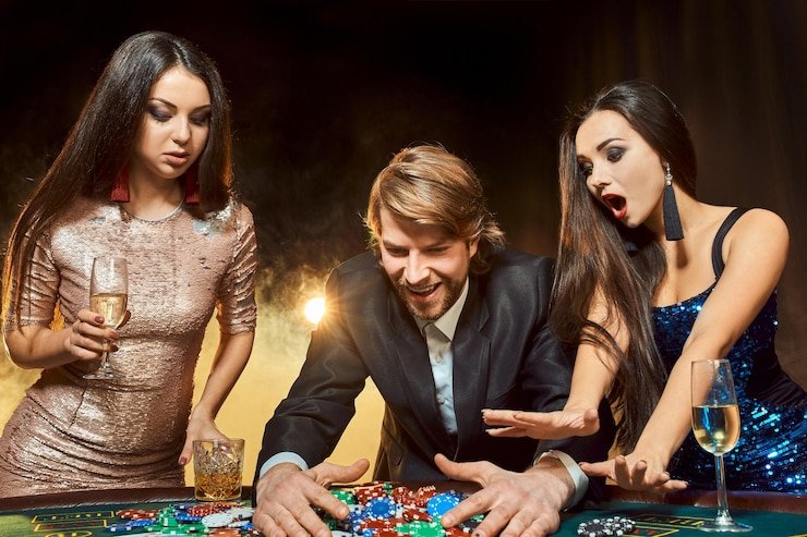 bet33 casino