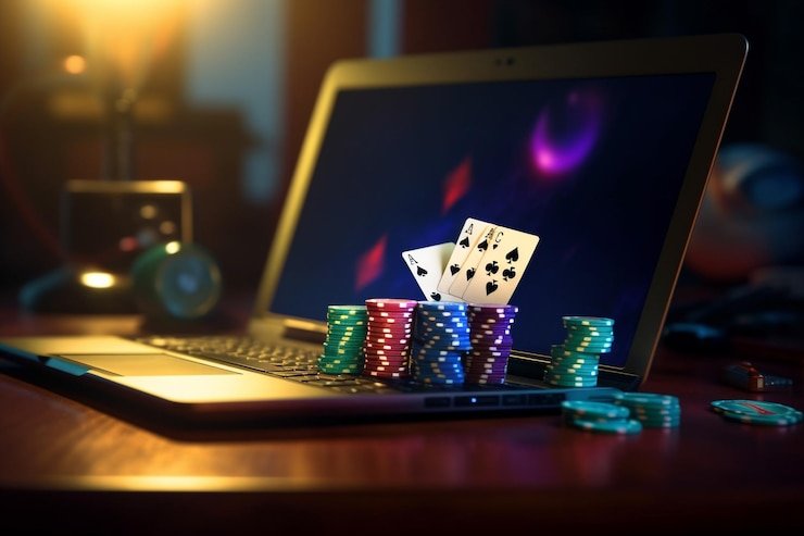bet33 casino