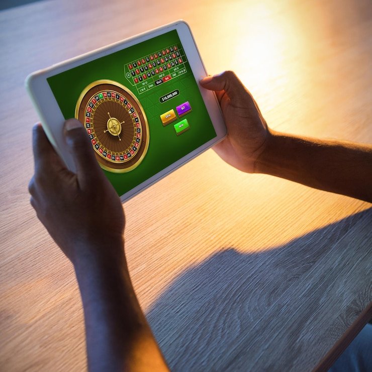 bet33 casino