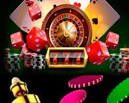 bet33 casino