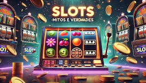 bet33 casino
