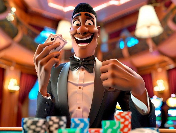 bet33 casino