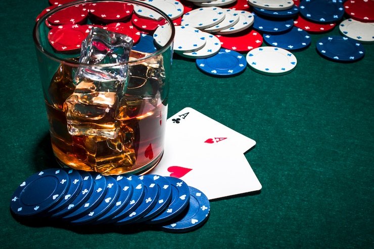 bet33 casino bet33 casino