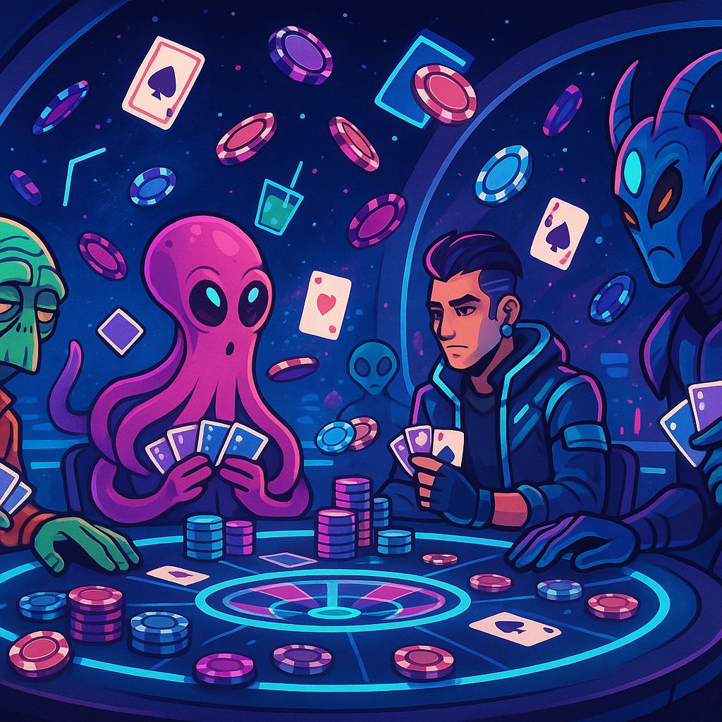 bet33 casino