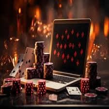 bet33 casino