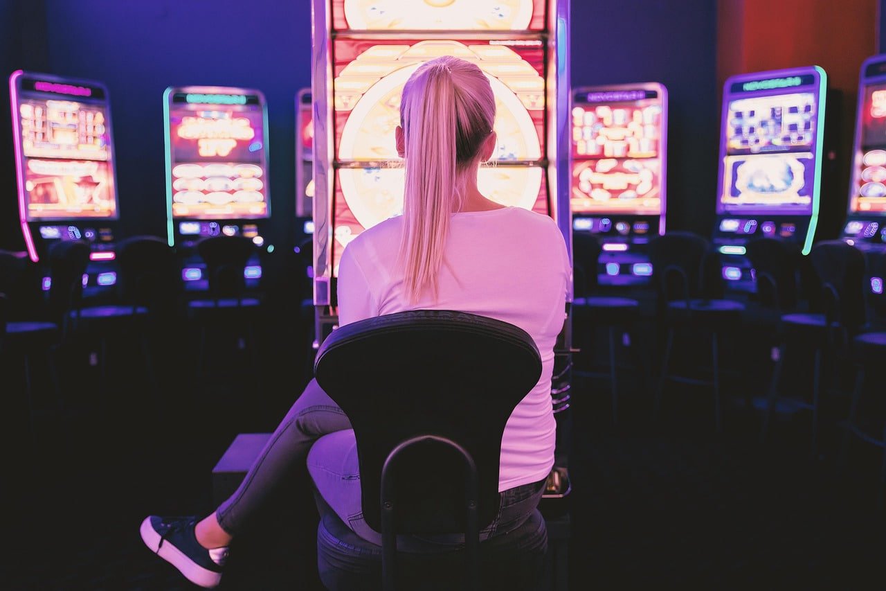 bet33 casino