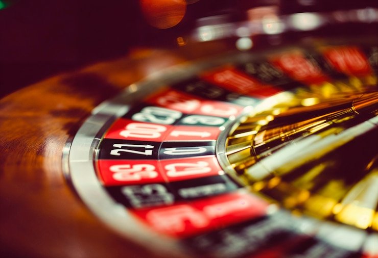 bet33 casino