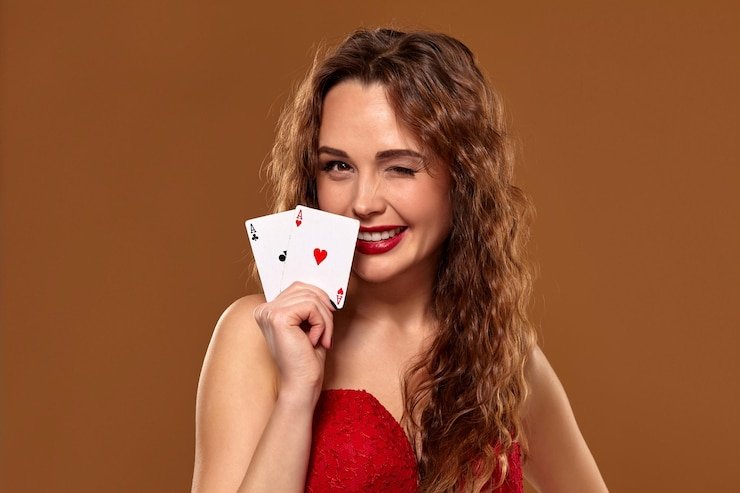bet33 casino