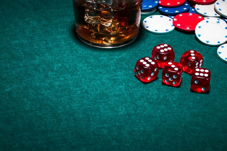 bet33 casino