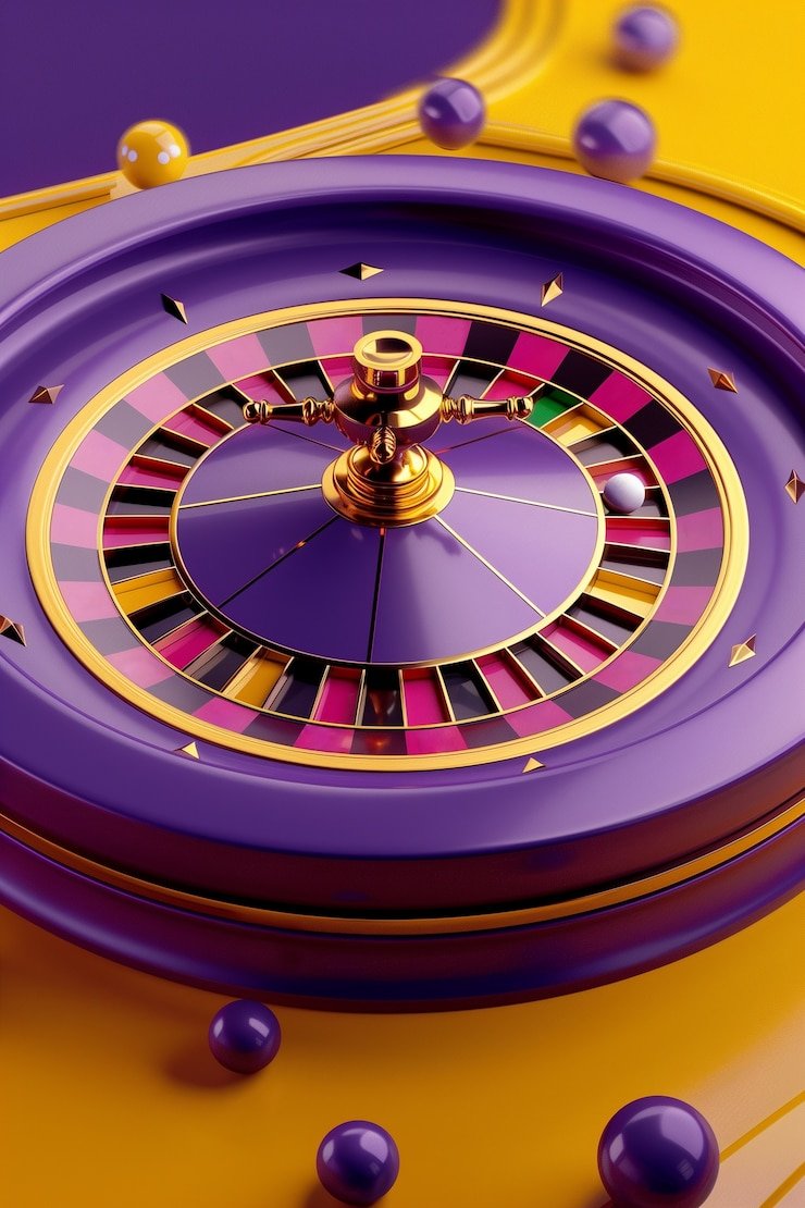 bet33 casino bet33 casino