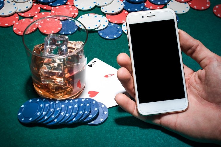 bet33 casino bet33 casino