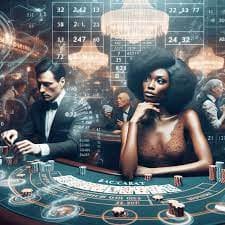 bet33 casino