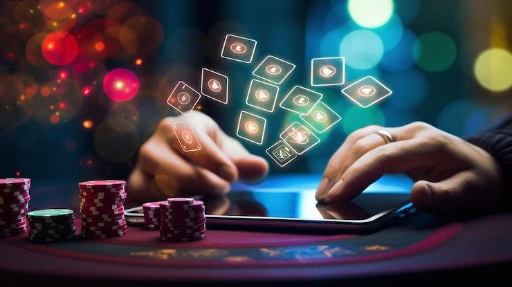 bet33 casino