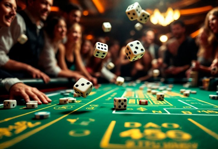 bet33 casino
