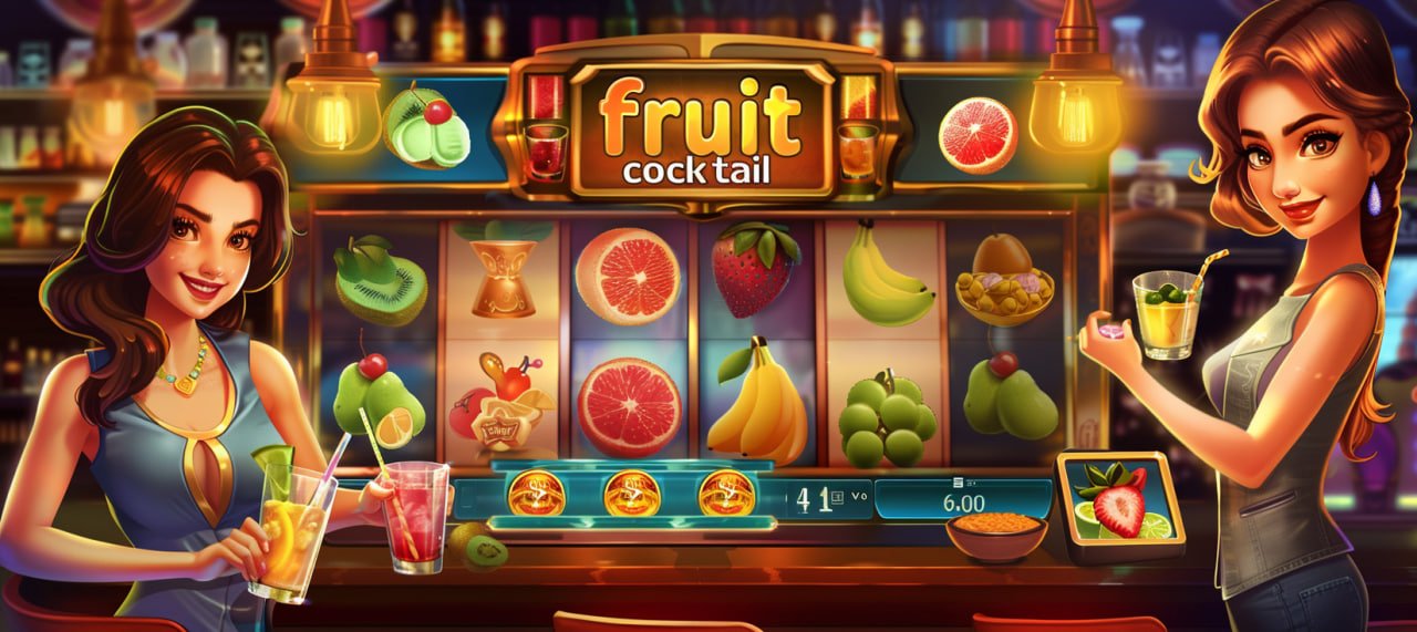bet33 casino bet33 casino