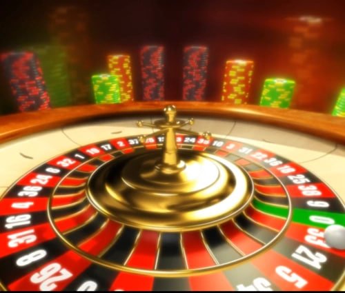 bet33 casino bet33 casino