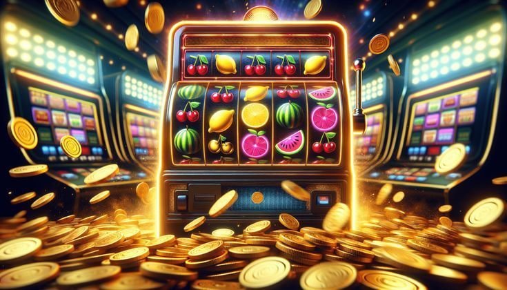 bet33 casino bet33 casino